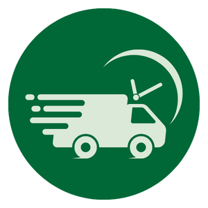 Alt Image