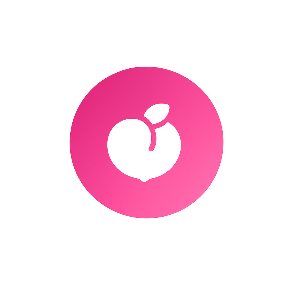 Alt Image