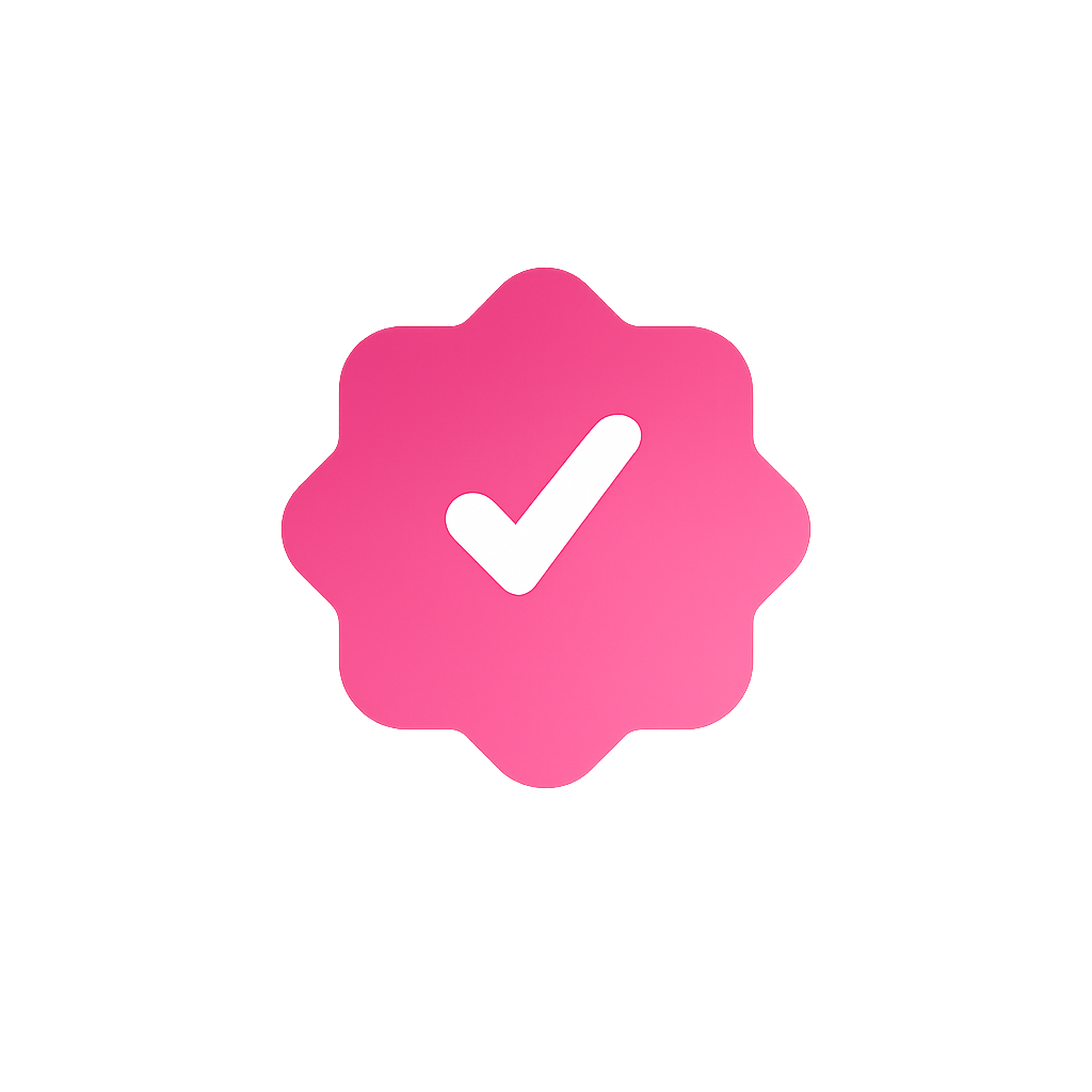 Alt Image