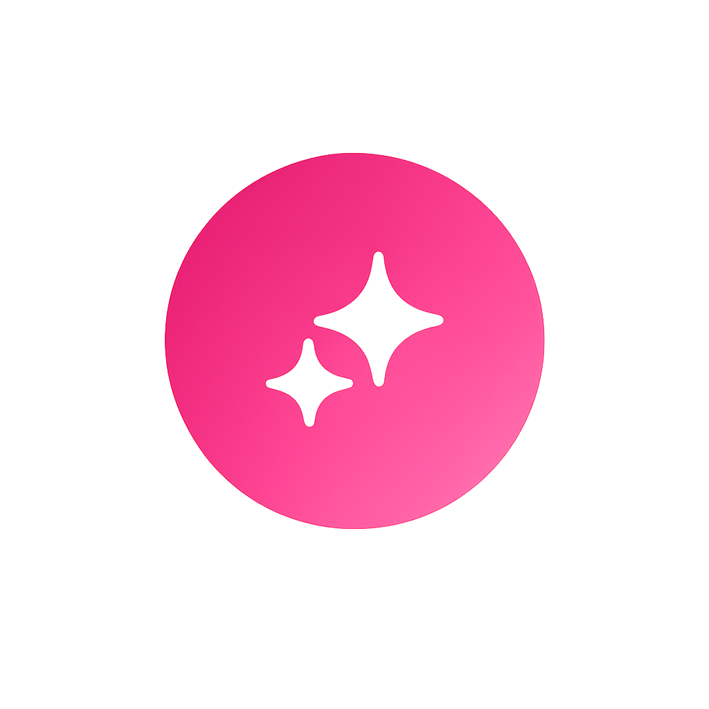 Alt Image