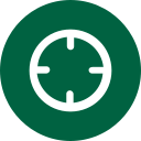Alt Image